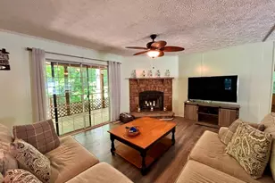110 Oconee Dr, Sparta, GA 31087 - Photo 15