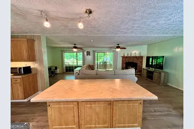 110 Oconee Drive, Sparta, GA 31087 - Photo 5