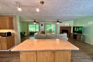110 Oconee Dr, Sparta, GA 31087 - Photo 5