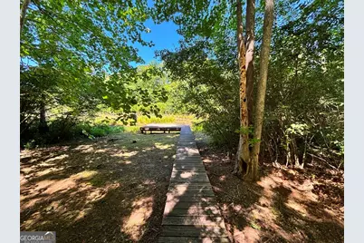 110 Oconee Drive, Sparta, GA 31087 - Photo 45