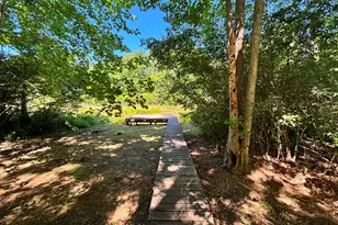 110 Oconee Dr, Sparta, GA 31087 - Photo 45