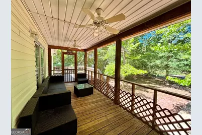 110 Oconee Drive, Sparta, GA 31087 - Photo 37