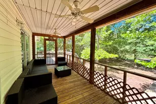 110 Oconee Dr, Sparta, GA 31087 - Photo 37