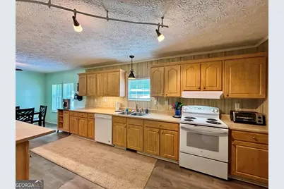 110 Oconee Drive, Sparta, GA 31087 - Photo 7