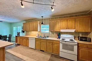 110 Oconee Dr, Sparta, GA 31087 - Photo 7