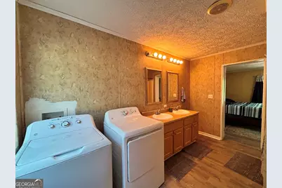 110 Oconee Drive, Sparta, GA 31087 - Photo 25