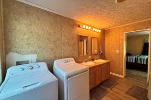110 Oconee Dr, Sparta, GA 31087 - Photo 25