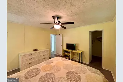 110 Oconee Drive, Sparta, GA 31087 - Photo 35