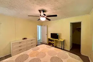 110 Oconee Dr, Sparta, GA 31087 - Photo 35
