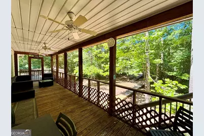 110 Oconee Drive, Sparta, GA 31087 - Photo 39
