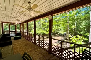 110 Oconee Dr, Sparta, GA 31087 - Photo 39