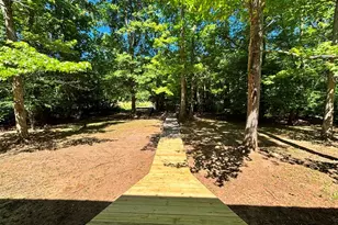 110 Oconee Dr, Sparta, GA 31087 - Photo 43