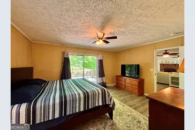 110 Oconee Drive, Sparta, GA 31087 - Photo 21