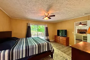 110 Oconee Dr, Sparta, GA 31087 - Photo 21