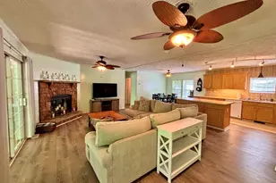 110 Oconee Dr, Sparta, GA 31087 - Photo 13