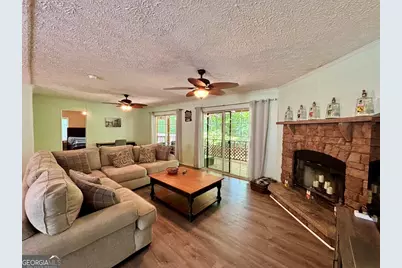 110 Oconee Drive, Sparta, GA 31087 - Photo 11