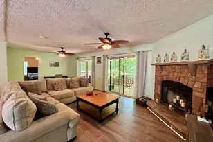 110 Oconee Dr, Sparta, GA 31087 - Photo 11