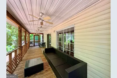 110 Oconee Drive, Sparta, GA 31087 - Photo 41