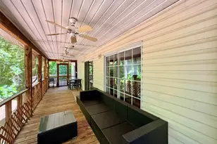 110 Oconee Dr, Sparta, GA 31087 - Photo 41