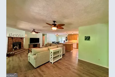 110 Oconee Drive, Sparta, GA 31087 - Photo 17