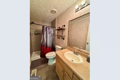 110 Oconee Drive, Sparta, GA 31087 - Photo 31