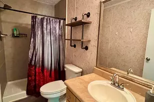 110 Oconee Dr, Sparta, GA 31087 - Photo 31