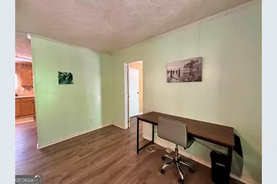 110 Oconee Drive, Sparta, GA 31087 - Photo 19