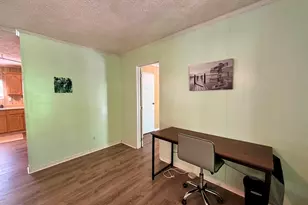 110 Oconee Dr, Sparta, GA 31087 - Photo 19