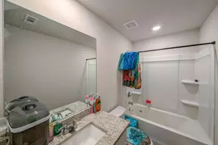 653 Meadows Farm Wy, Monroe, GA 30655 - Photo 31