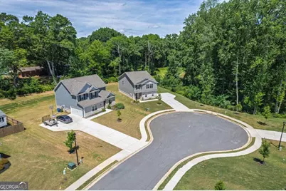 653 Meadows Farm Way, Monroe, GA 30655 - Photo 3