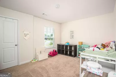 653 Meadows Farm Way, Monroe, GA 30655 - Photo 27