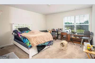 653 Meadows Farm Way, Monroe, GA 30655 - Photo 25