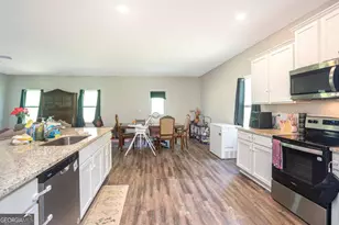 653 Meadows Farm Wy, Monroe, GA 30655 - Photo 15