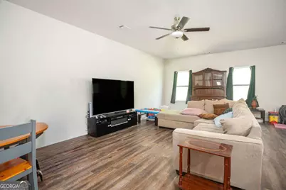 653 Meadows Farm Way, Monroe, GA 30655 - Photo 7