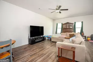 653 Meadows Farm Wy, Monroe, GA 30655 - Photo 7