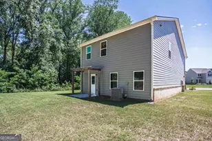 653 Meadows Farm Wy, Monroe, GA 30655 - Photo 33