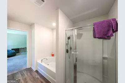 653 Meadows Farm Way, Monroe, GA 30655 - Photo 23