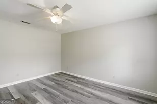 39 Henry Ln, Hinesville, GA 31313 - Photo 15