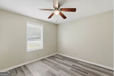 39 Henry Lane, Hinesville, GA 31313 - Photo 9