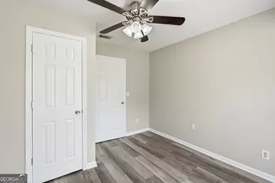 39 Henry Lane, Hinesville, GA 31313 - Photo 21