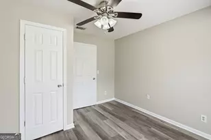 39 Henry Ln, Hinesville, GA 31313 - Photo 21