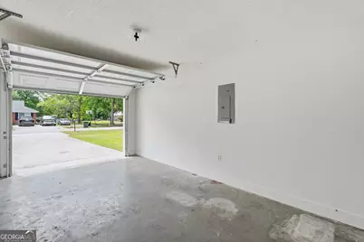 39 Henry Lane, Hinesville, GA 31313 - Photo 25