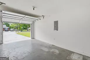 39 Henry Ln, Hinesville, GA 31313 - Photo 25