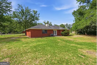 39 Henry Lane, Hinesville, GA 31313 - Photo 27