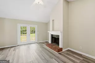 39 Henry Ln, Hinesville, GA 31313 - Photo 5