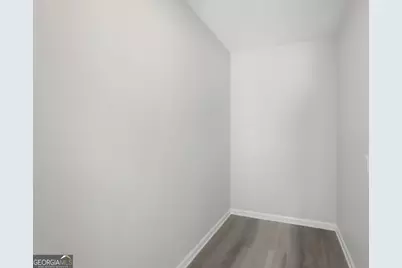 39 Henry Lane, Hinesville, GA 31313 - Photo 23