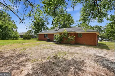 39 Henry Lane, Hinesville, GA 31313 - Photo 29