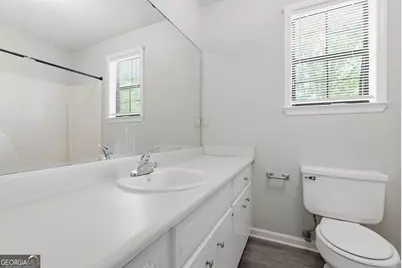 39 Henry Lane, Hinesville, GA 31313 - Photo 19