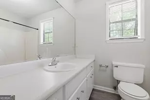 39 Henry Ln, Hinesville, GA 31313 - Photo 19