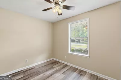 39 Henry Lane, Hinesville, GA 31313 - Photo 11